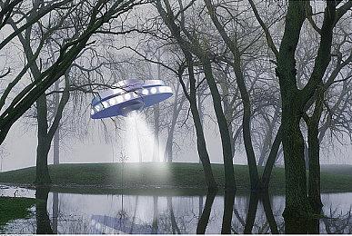 《星际战甲》国服全球同步上线新版本“新纪之战”